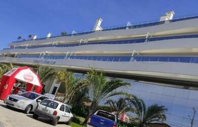 Imagem 3: Florianópolis - Apartamento Padrão - Ingleses Sul