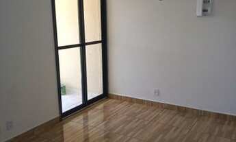 Imagem 3: Apartamento com 2 dormitórios Village Monte Verde