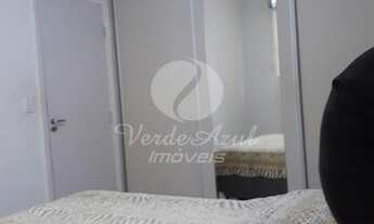 Imagem 6: Apartamento - Conserva - Americana