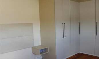 Imagem 3: Apartamento residencial para venda e locação, Tatuapé, São Paulo - AP3563