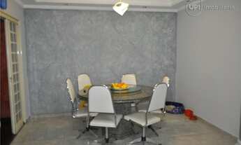 Imagem 7: Casa com 2 dormitórios à venda por R$ 280.000,00 - Jardim Alvorada - Piracicaba/SP