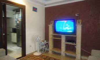 Imagem: Casa residencial à venda, São Mateus