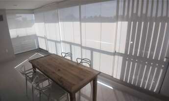 Imagem: LOCAÇÃO SEMI MOBILIADO METRÔ FRADIQUE