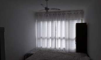 Imagem 5: Kitnet/Conjugado para aluguel e venda possui 29 metros quadrados com 1 quarto