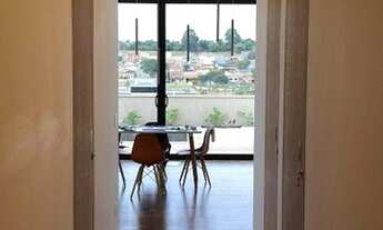 Imagem 6: VENDA!! CASA DE CONDOMINIO!!TATUI