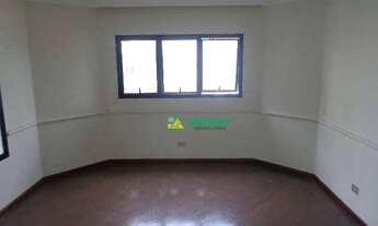 Imagem 5: Apartamento Residencial para locação, Jardim Guarulhos, Guarulhos -