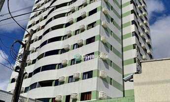 Imagem: Apartamento Residencial à venda, Capim