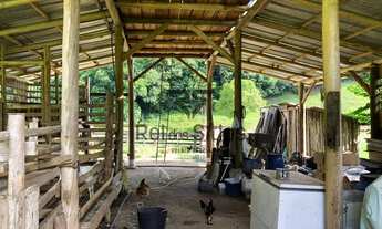 Imagem 7: Sítio 2 Quartos Timbó - SC - Consulte