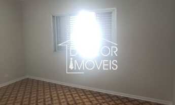 Imagem 11: São Paulo - Casa Padrão - VILA GOMES CARDIM