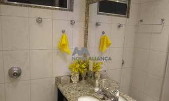 Imagem 7: Rio de Janeiro - Apartamento Padrão - Laranjeiras