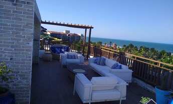 Imagem: Apartamento à venda, 160 m² por R$ 1.200.000,00