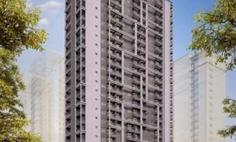 Imagem: Studio residencial para venda, Brooklin