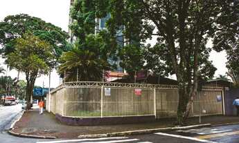 Imagem: Casa à venda, 262 m² por R$ 1.290.000,00