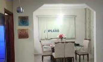 Imagem 2: Casa 3 dorm. - Jardim Lutfalla