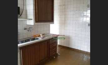 Imagem 2: Apartamento com 2 dormitórios à venda, 141 m² por R$ 900.000,00 - Bela Vista - São Paulo/S