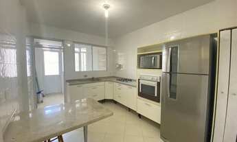 Imagem 2: Residencial Pedro Passos / Bairro Trindade