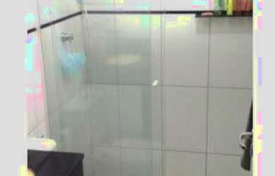 Imagem 2: Apartamento - Jardim Paulistano - Campinas