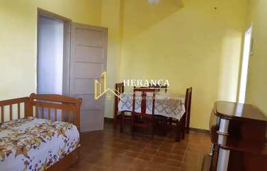 Imagem 4: Ótimo apartamento em Santa Teresa