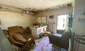 Imagem 3: Chácara com escritura, 1.000m2, apenas 145mil