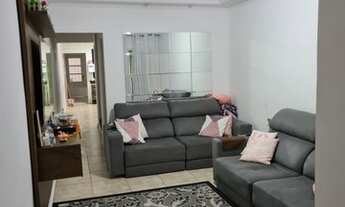 Imagem 4: CASASÃO PAULO Casa com 1 dormitório