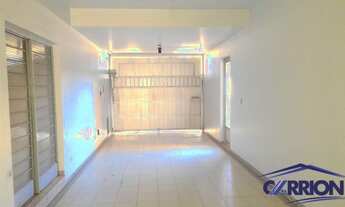 Imagem 3: Centro Casa com 3 dormitórios