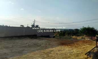 Imagem 4: Vendo Terreno, Residencial Florbela em Americana/SP