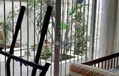 Imagem 6: Casa Vila Bethania, 3 dorms (3 suites), 2 garagens