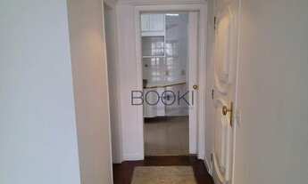 Imagem 5: Oportunidade - Indiana Garden - 124m² - Brooklin