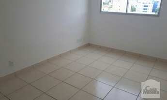 Imagem 2: Apartamento à Venda - Castelo, 2 Quartos, 48 m²