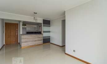 Imagem 4: Apartamento para Aluguel - Centro, 3 Quartos, 110 m2