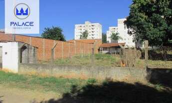 Imagem 5: Terreno à venda, 1000 m² por R$ 393.000,00 - Dois Córregos - Piracicaba/SP