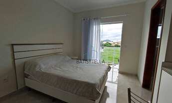 Imagem 6: Sobrado 02 suítes, mobiliado em Ingleses