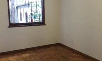 Imagem 6: Apto para locaçao em Moema de 3 dorms e 1 suite