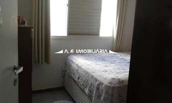 Imagem 6: São Paulo - Apartamento Padrão - SANTANA