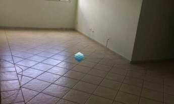 Imagem 2: Apartamento com 2 dormitórios à venda, 80 m² por R$ 240.000,00 - Centro - São José do Rio