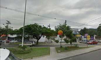 Imagem 6: Terreno à venda, 2000 m² por R$ 4.400.000,00 - Maralegre - Niterói/RJ