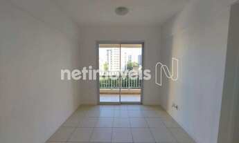 Imagem: Locação Apartamento 3 quartos Brotas Salvador