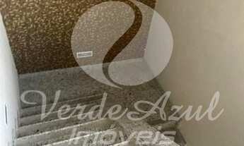 Imagem 4: Prédio - Bosque - Campinas