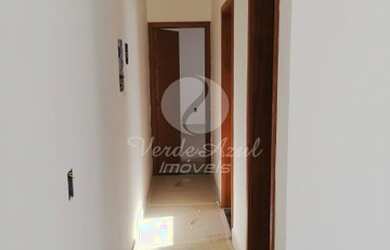 Imagem 4: Casa - Jardim Belo Horizonte - Indaiatuba