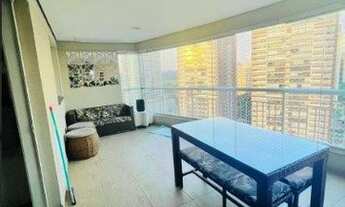 Imagem: Apartamento 2 suítes na Granja Julieta