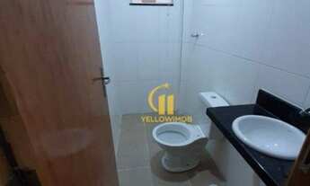 Imagem 7: ÓTIMO APARTAMENTO NA VILA CARRÃO