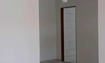 Imagem: CASA DISPONÍVEL NO MONDUBIM