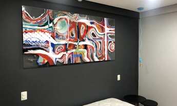 Imagem 5: Apartamento em excelente localização