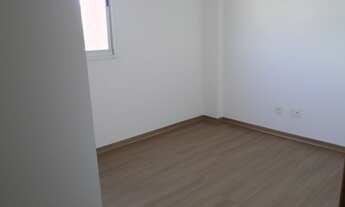 Imagem 5: Venda Cobertura 3 quartos, 1 suite, Jardim América, Belo Horizonte