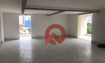 Imagem 3: Apartamento com 2 dormitórios à venda, 62 m² por R$ 320.000,00 - Aviação - Praia Grande/SP