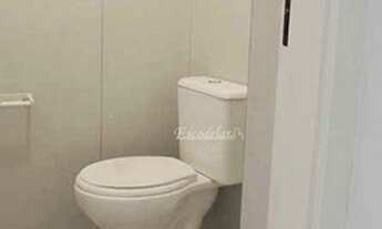 Imagem 7: Sala à venda, 30 m² por R$ 330.000,00 - Vila Olímpia - São Paulo/SP