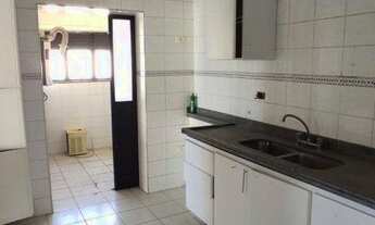 Imagem 5: Cobertura com 3 dormitórios à venda, 169 m² por R$ 1.280.000,00 - Vila Guarani (Zona Sul