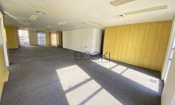 Imagem 4: Oportunidade - Ralph Rosenberg - 270 m² - Chácara Santo António