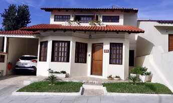 Imagem: AM - Casa em Criciúma