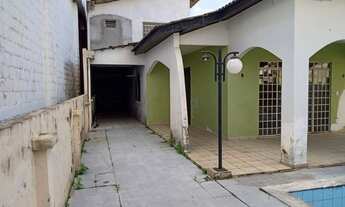 Imagem 3: Casa 195 m² por R$ 480.000 - Compensa